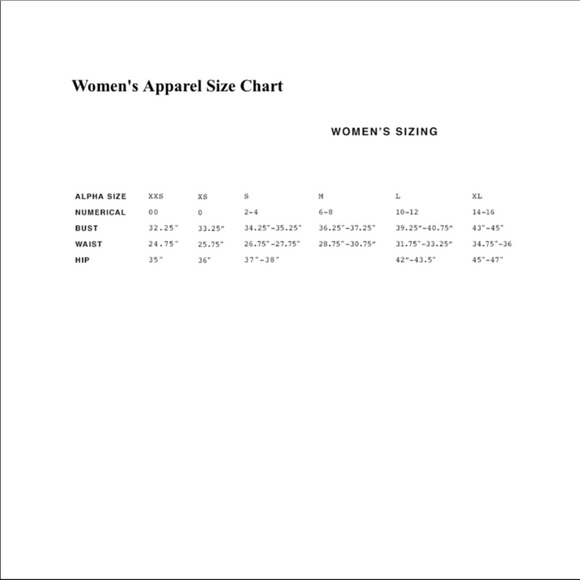 RAG & BONE KNIT RACERBACK MIDI DRESS - Picture 2 of 6